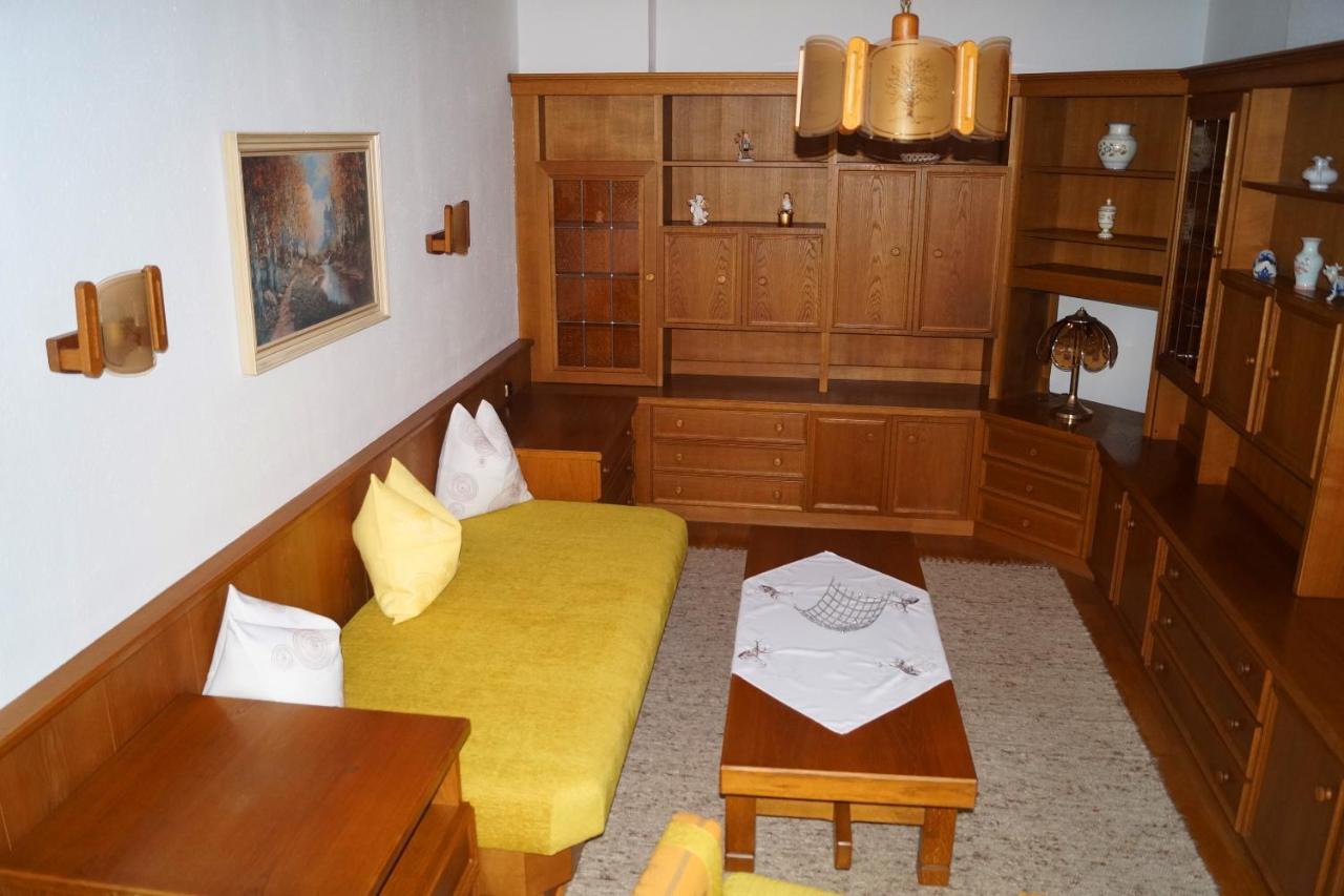 Ferienwohnung Sonnwendhof "Kellerjochblick" Швац Екстериор снимка