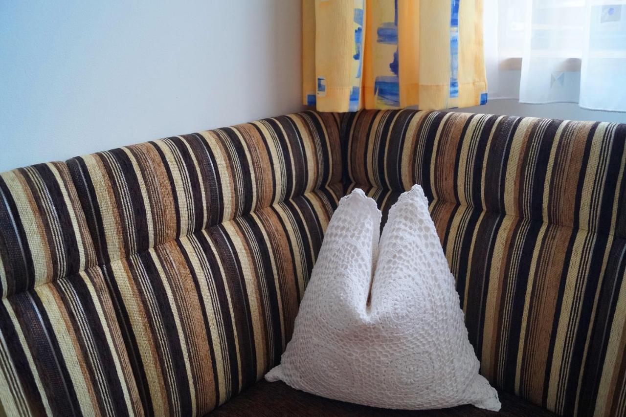Ferienwohnung Sonnwendhof "Kellerjochblick" Швац Екстериор снимка