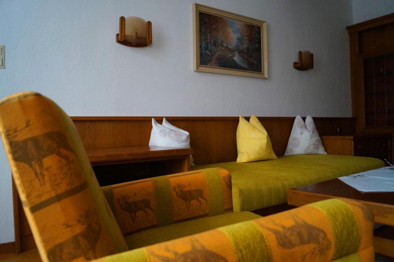 Ferienwohnung Sonnwendhof "Kellerjochblick" Швац Екстериор снимка